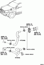 HEATING & AIR CONDITIONING - WATER PIPING 1